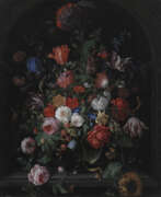 Hendrik Schoock