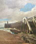 Joseph Dierickx