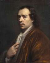 Валлерант Вайлант (1623 - 1677)