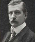 Otto Vautier (1863 - 1919) - Foto 1