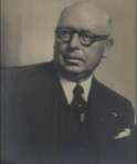 Isidore Opsomer (1878 - 1967) - Foto 1
