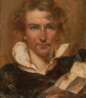 William Etty