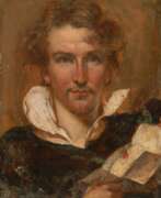 William Etty