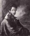 Тимофей Андреевич Нефф (1805 - 1877) - фото 1