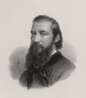 Karl Reichert