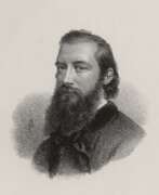 Karl Reichert