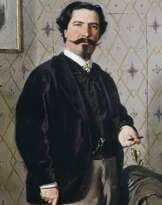 Cristiano Bunty (1824 - 1904)