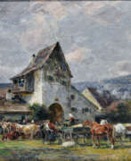 Karl Stuhlmüller