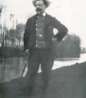 Hippolyte Camille Delpy
