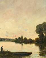 Jacques-Henry Delpy (1877 - 1957)
