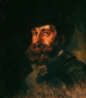 Karl Hagemeister