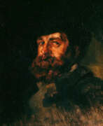 Karl Hagemeister