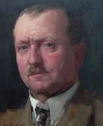 Friedrich Wilhelm Kuhnert