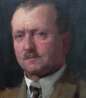 Friedrich Wilhelm Kuhnert