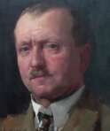 Фридрих Вильгельм Кунерт (1865 - 1926) - фото 1