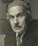Konstantin Ivanovich Rudakov (1891 - 1948) - photo 1