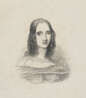 Elisabeth Alida Haanen