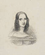 Elisabeth Alida Haanen