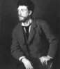 Adolf Hölzel