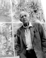 Antonio Corpora (1909 - 2004)