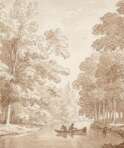 Jan Apeldoorn (1765 - 1838) - Foto 1