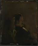Питер Фредерик ван Ос (1808 - 1892) - фото 1