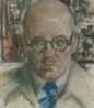 Paul Paeschke