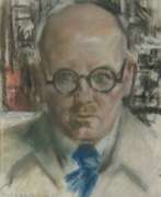 Paul Paeschke