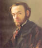 Vincenzo Cabianca
