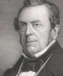 Кристиан Крамм (1797 - 1875) - фото 1