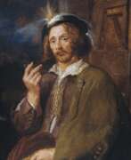 Jan Davidsz. de Heem