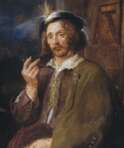 Jan Davidsz. de Heem (1606 - 1684) - photo 1