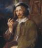 Jan Davidsz. de Heem