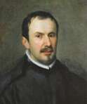 Juan van der Hamen y León (1596 - 1631) - Foto 1