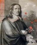 Ян ван Кессел I (1626 - 1679) - фото 1