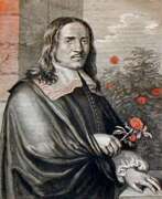 Jan van Kessel I