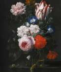Nicolaes van Verendael (1640 - 1691) - Foto 1