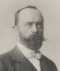Rudolf Reschreiter (1868 - 1939) - photo 1