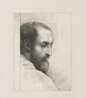 Antonio da Correggio