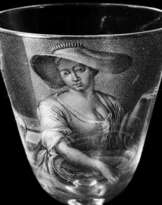 Frans Greenwood (1680 - 1763)
