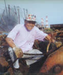 Чэнь Тин Ши (1913 - 2002) - фото 1