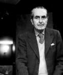 Иньяцио Гарделла (1905 - 1999) - фото 1