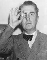 Pietro Chiesa (1892 - 1948)