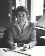 Franca Helg