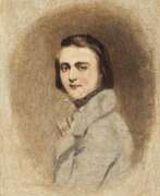 Richard Dadd