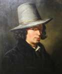 Simon Meister (1796 - 1844) - photo 1