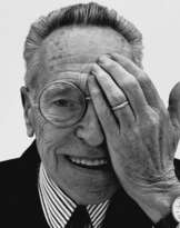 Pier Giacomo Castiglioni (1913 - 1968)