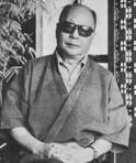 Chi-chien Wang (1907 - 2003) - Foto 1