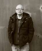 Wang Shugang