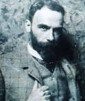 John William Waterhouse (1849 - 1917) - Foto 1